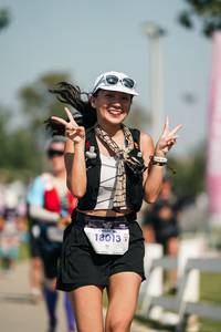 BIB: 
                            <button type="button" onclick="openModal(27710124)" class="btn btn-primary btn-sm float-right btn-popup" data-toggle="modal" data-target=".modal-high-quality">
                        <i class="fas fa-shopping-cart"></i> Add to Cart
                    </button>
                                            <button type="button" onclick="isThisMe(27710124, true)" class="btn btn-success btn-sm float-right btn-popup btn-isme hidden" data-toggle="tooltip" data-placement="bottom" title="นี่คือรูปของคุณใช่ไหม คลิกที่นี่เพื่อเอาเข้าอัลบั้ม">
                        <i class="fas fa-plus"></i> Add to album
                    </button>
                    <button type="button" onclick="isThisMe(27710124, false)" class="btn btn-warning btn-sm float-right btn-popup btn-isnotme hidden">
                        <i class="fas fa-ban"></i> Remove from album
                    </button>